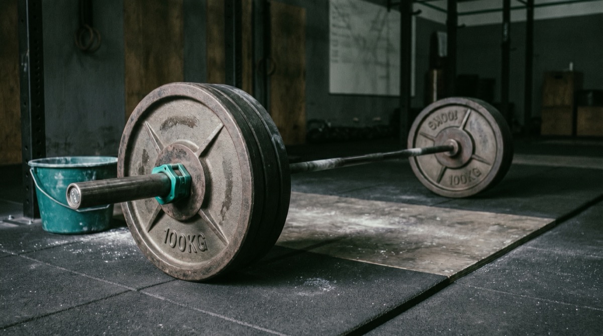 40代でベンチプレス100kgを達成する方法|1年停滞からの突破